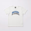 BOY'S GRAPHIC PRINTED T-SHIRT - DC.S