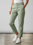 WOMEN'S CHINO PANT - US.P.A