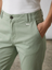 WOMEN'S CHINO PANT - US.P.A