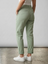 WOMEN'S CHINO PANT - US.P.A
