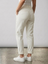 WOMEN'S STRETCH CHINO PANT - US.P.A