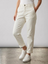WOMEN'S STRETCH CHINO PANT - US.P.A