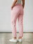 WOMEN'S CHINO PANT - US.P.A