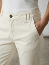 WOMEN'S STRETCH CHINO PANT - US.P.A