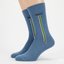 MEN'S THREE PACK REGULAR-LENGTH SOCKS - B.O.S.S