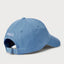 KIDS BASSBALL CAP - RALPH LAUREN -(3M-16Y)