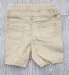 BOY'S PERFECT SHORTS | EGG.NYC-(18M-12Y)