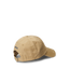 KIDS BASSBALL CAP - RALPH LAUREN -(3M-20Y)