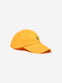 KIDS BASSBALL CAP - RALPH LAUREN -(3M-16Y)