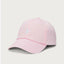 KIDS BASSBALL CAP - RALPH LAUREN -(2-16)Years