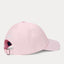 KIDS BASSBALL CAP - RALPH LAUREN -(2-16)Years