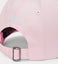 KIDS BASSBALL CAP - RALPH LAUREN -(2-16)Years