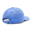 KIDS BASSBALL CAP - RALPH LAUREN -(3M-20Y)