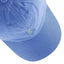 KIDS BASSBALL CAP - RALPH LAUREN -(3M-20Y)