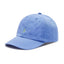KIDS BASSBALL CAP - RALPH LAUREN -(3M-20Y)