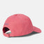 KIDS BASSBALL CAP - RALPH LAUREN -(3M-16Y)