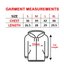 MEN'S B-GRADE BASE CAMP PULLOVER HOODIE | SPY