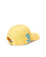 KIDS BASSBALL CAP - RALPH LAUREN -(3M-16Y)