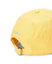 KIDS BASSBALL CAP - RALPH LAUREN -(3M-16Y)