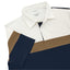 MEN'S COLOR BLOCK POLO SHIRT - CORTEFIEL