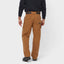 MEN'S B-GRADE RELAXED FIT CARGO PANT -DU.LU.TH
