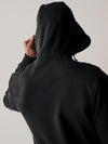 MEN'S ATHLEISURE HOOD -NXT
