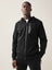 MEN'S ATHLEISURE HOOD -NXT