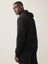 MEN'S ATHLEISURE HOOD -NXT