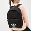 UNISEX AC CLASSIC BACKPACK - ADI