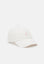 KIDS BASSBALL CAP - RALPH LAUREN -(4-20)Years