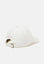 KIDS BASSBALL CAP - RALPH LAUREN -(4-20)Years