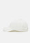 KIDS BASSBALL CAP - RALPH LAUREN -(4-20)Years