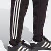 MEN'S CLASSIC 3-STRIPE JOGGERS | ADI
