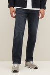 MEN'S ORIGINAL SLIM FIT JEANS | NXT