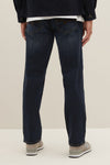 MEN'S ORIGINAL SLIM FIT JEANS | NXT