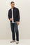 MEN'S ORIGINAL SLIM FIT JEANS | NXT