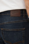 MEN'S ORIGINAL SLIM FIT JEANS | NXT