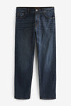 MEN'S ORIGINAL SLIM FIT JEANS | NXT