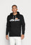 MEN'S GOTTERO HOODIE - ELL:ESSE
