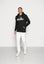 MEN'S GOTTERO HOODIE - ELL:ESSE
