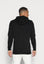 MEN'S GOTTERO HOODIE - ELL:ESSE