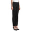 LADIES B-GRADE FLEXI FIT PULL-ON PANT - LIZ.C