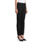 LADIES B-GRADE FLEXI FIT PULL-ON PANT - LIZ.C