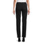 LADIES B-GRADE FLEXI FIT PULL-ON PANT - LIZ.C