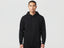 MEN'S EMBOSS LOGO HOOD - FLEET FARM