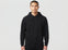 MEN'S EMBOSS LOGO HOOD - FLEET FARM