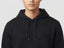 MEN'S EMBOSS LOGO HOOD - FLEET FARM