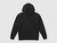MEN'S EMBOSS LOGO HOOD - FLEET FARM