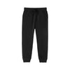 BOY'S FLEECE JOGGERS - KENNETH COLE + FREE PLANET