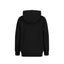 BOY'S SHERPA LINED FUR HOODIE - CK -(8-20)YEARS
